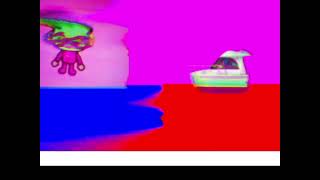 A História Do Lixo In 91-Dxi2