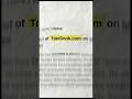 Create Job-Winning Resume Online | Toolsnak  #trending #viral #shots