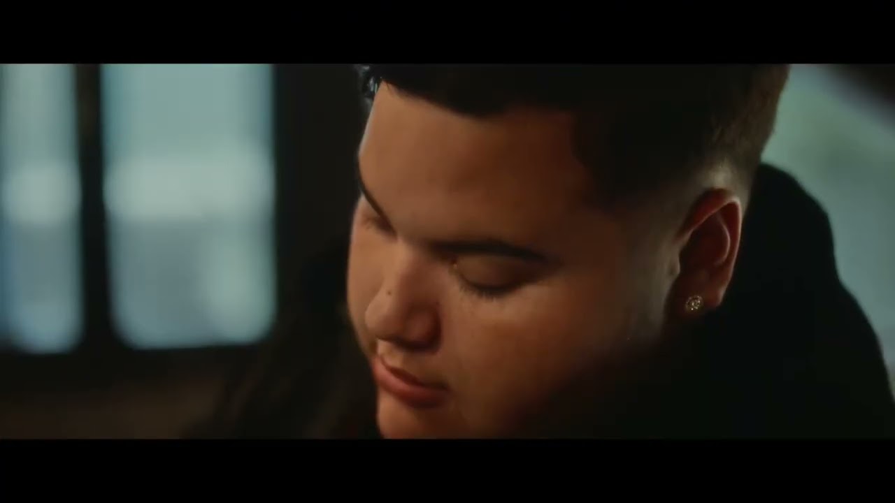 (FREE) Floyymenor Type Beat - 