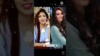 Dutta Actress New Whatsapp Status Short Video