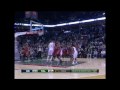 NBA Mix: Brandon Jennings 55 points