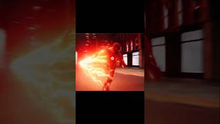 Famous FLASH CGI NOW VS THEN#flash #theflash #speedster Net Worth