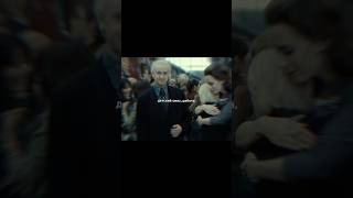 #DRASTORIA || обожаю их💓