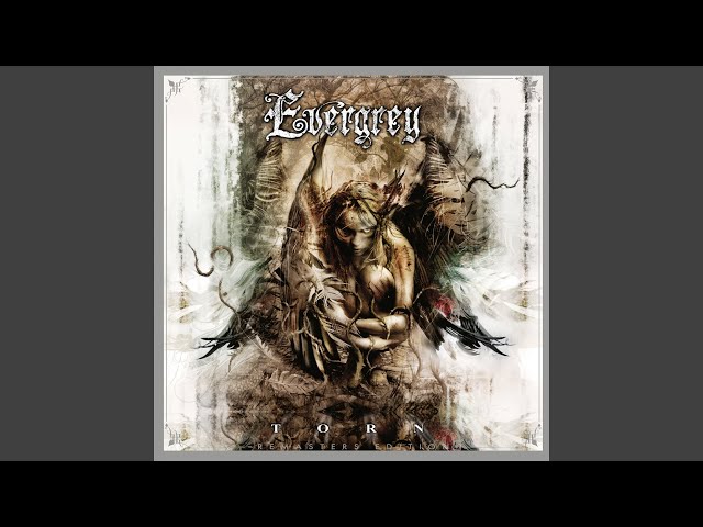 Evergrey - Fear