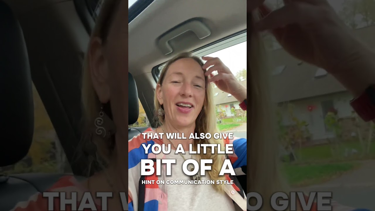 Easy Ways To Learn Their Attachment Style 