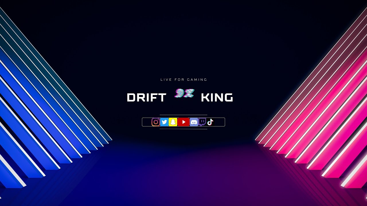 Pro Spec Red Bull R35 Night East Touge Run CarX Drift Racing Online # ...