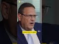 Jeff NorteBrandon Paxton. Bridging Generations Personal Relationships vs. Digital Expectations