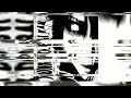 Werve FXRCE Mc Denny FUNK DO BALKAN HARDSTYLE Slowed Remix Werve FXRCE Mc Denny FUNK DO BALKAN HARDSTYLE Slowed Remix