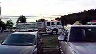 Kentland engine 331