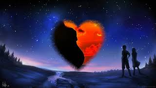 Anneis Song.. Cover By Leigh And Rana