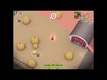 Battlelands Royale 2 Gameplay with Bernard GtDxnis Battlelands Royale 2 Gameplay with Bernard GtDxnis