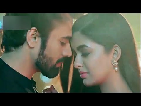 Bepanah Pyaarr || Pearl V Puri || Ishita Dutta || Dil Mein Ho Tum || Armaan Malik