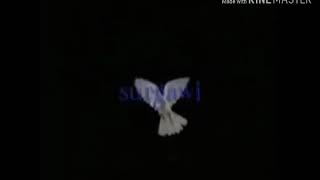 Rana Rani Lagu Kepasrahan