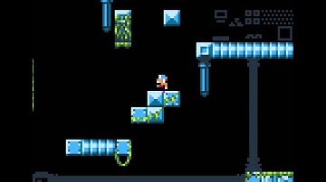 1 Game a Month - Month 1 - Week 1