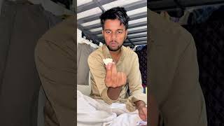Aj Hai Jummme Ka Din 🤲🏻🤲🏻 #minivlog #vlog #hardwork #shortvideo