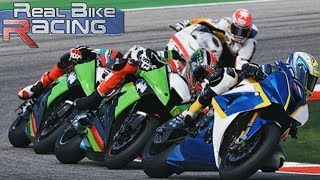 Real Bike Racing Game 3D #Extreme Motor Bike Race Game #Bike Games To Play #Games Download screenshot 3