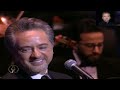 مروان خوري يا مساء الفل يا بهية اغنية ماجدة الرومي دار الاوبرا 2017