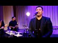 Кавер-группа