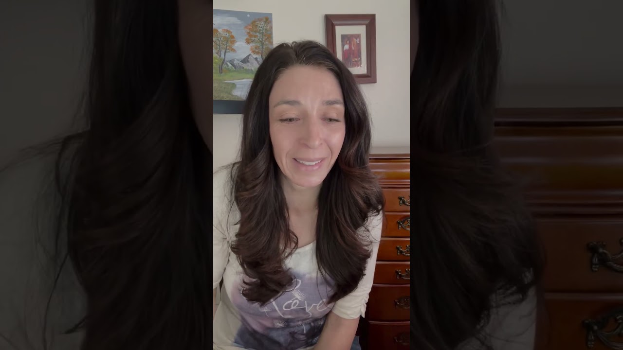 Charity’s Treasures “Come Follow Me” Friday Do You Judge Churches According to Nefarious Characters?