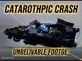 NHRA's NEW Safety Measures Explained After John Force's 2024 Virginia Crash