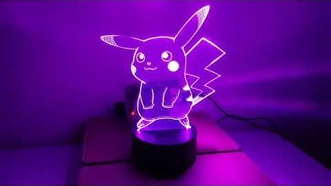 Device Actions with the Google Assistant