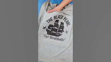 Refashion A T Shirt That Is Too Small 