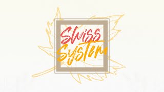 Swiss System Explanation screenshot 2
