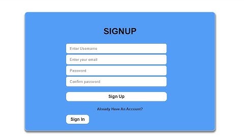 Project || NodeJs || MongoDB || ExpressJS || EJS || BootStrap
