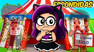 Download Lagu Jugamos ESCONDIDAS de CAMUFLAJE en BROOKHVAEN | Kori Roblox MP3 Download Lagu Jugamos ESCONDIDAS de CAMUFLAJE en BROOKHVAEN | Kori Roblox MP3