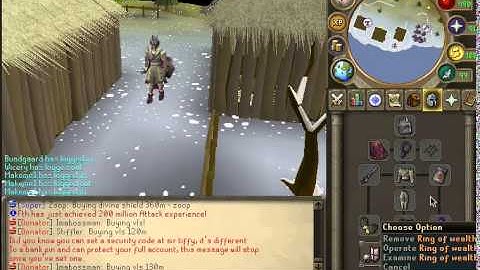 [Ikov maxi] - Bad luck with random box