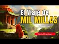 ESTE es el VERDADERO SENTIDO de la VIDA | Historia budista ZEN