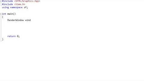 #C++#SFML Lets Make 16 Games IN C++: Chess