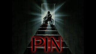 Pin 1988 @flickerfreefilms99 #horrorfilm #freefilm #fullmovie #movie #filmfacts Pin 1988 @flickerfreefilms99 #horrorfilm #freefilm #fullmovie #movie #filmfacts