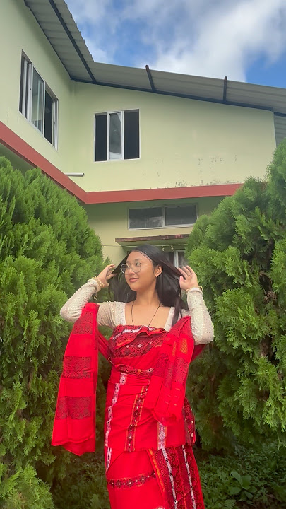 Haya dose sombw sanalase tanw🥰🌷