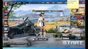 How to speedhack in ros using CheatEngine 2020