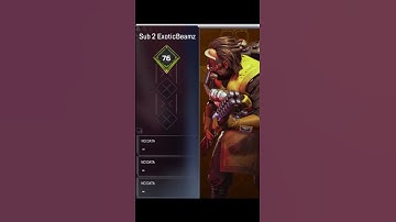 Banners edit #apex #apexlegends #apexedit #apexlegendsclips #youtube #youtubeshorts