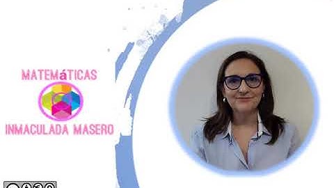 Lingo Solución Problema Lineal