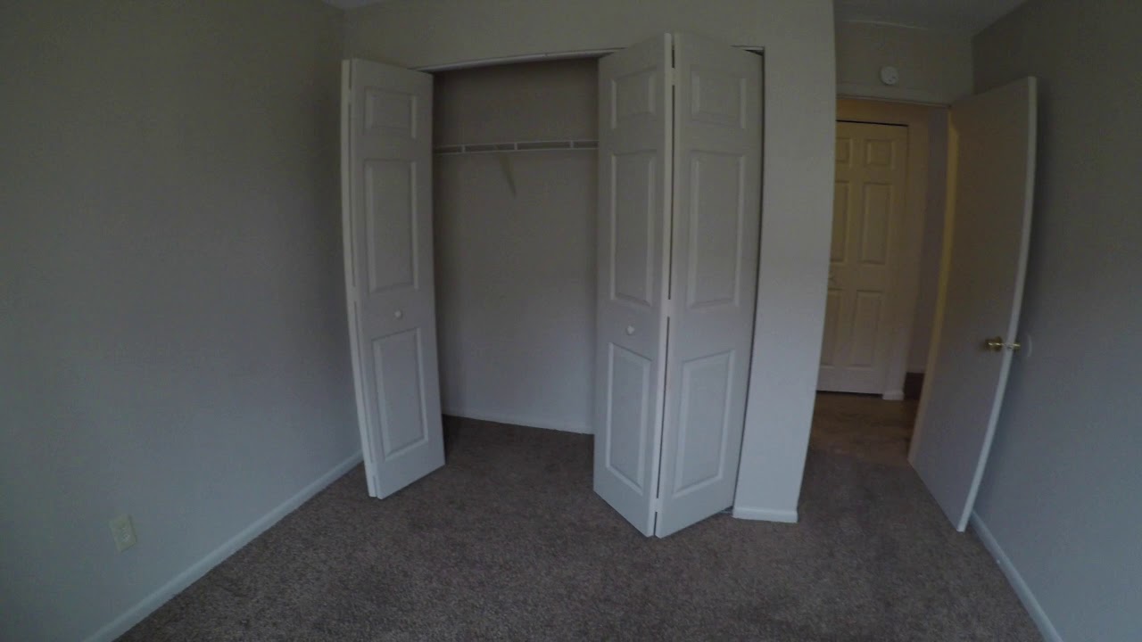 120 Riverside Court Apartment 32 YouTube