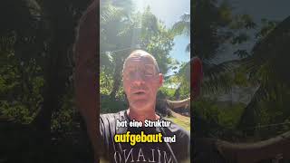 Was ist der Unterschied zwischen verkaufen und verdienen?