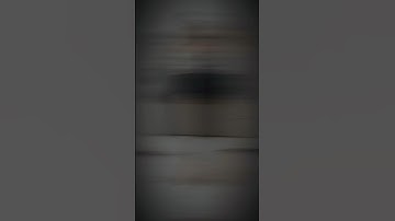 Lạc chốn hồng trần remix