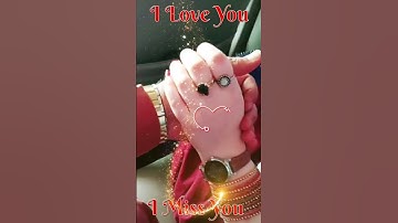 #shorts #R Letter Name Status❤️||Name art Video😍||Whatsapp status💘||2023  #ms_creation243