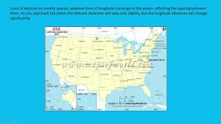 19 Understanding Global Positioning