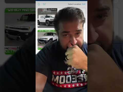 همر كهربائية اسعار السيارات دردشة سيارات