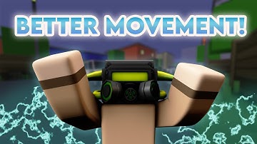 krunker slide control overview