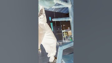 Take Your Skills To The Next Level With A Wooden Dummy | Kung Fu Drills | Kung Fu Wing Chun Training