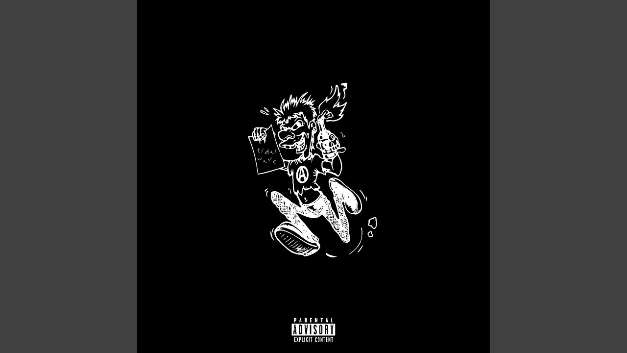 Watch Tidal Wave on YouTube Watch Tidal Wave on YouTube