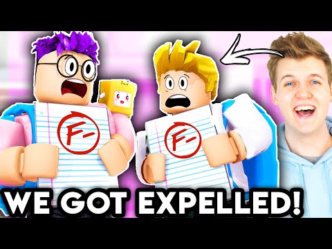 Can We Grow Up In This Roblox Life Simulator Funny Moments Youtube - growing up simulator on roblox youtube