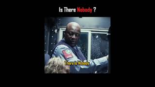 Case 39 That Girl Is Not What She Seems