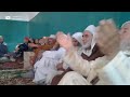 Sufi dhikr in morocco fully translated  sufi qasidah  wa yakfeeka      