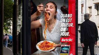 Betclic : concillier business et prévention